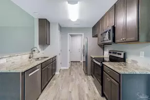 3328 Broadview Cir, Crestview, FL 32539 - Photo 22