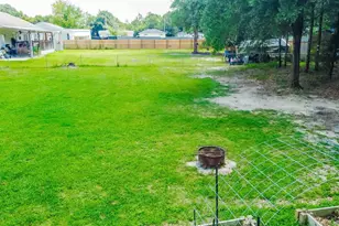 3328 Broadview Cir, Crestview, FL 32539 - Photo 14