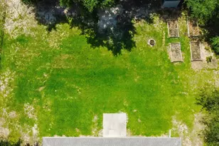 3328 Broadview Cir, Crestview, FL 32539 - Photo 4