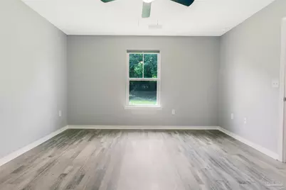 3328 Broadview Cir, Crestview, FL 32539 - Photo 36