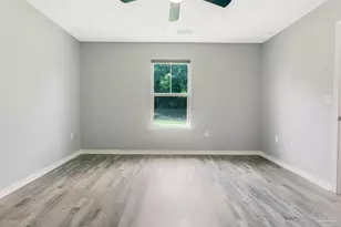 3328 Broadview Cir, Crestview, FL 32539 - Photo 36