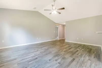 3328 Broadview Cir, Crestview, FL 32539 - Photo 18