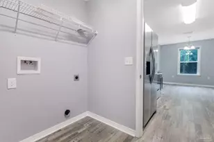 3328 Broadview Cir, Crestview, FL 32539 - Photo 34