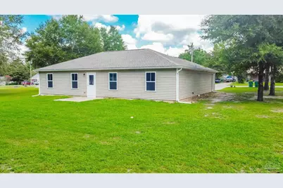 3328 Broadview Cir, Crestview, FL 32539 - Photo 8