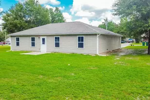 3328 Broadview Cir, Crestview, FL 32539 - Photo 8