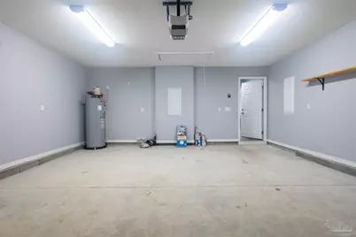 3328 Broadview Cir, Crestview, FL 32539 - Photo 44