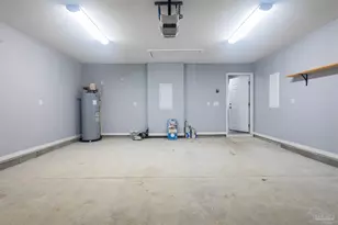 3328 Broadview Cir, Crestview, FL 32539 - Photo 44