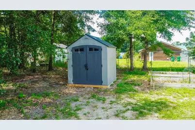 3328 Broadview Cir, Crestview, FL 32539 - Photo 12