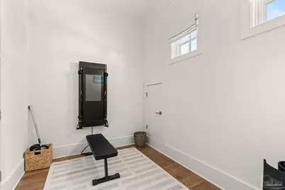 236 Ariola Dr, Pensacola Beach, FL 32561 - Photo 40