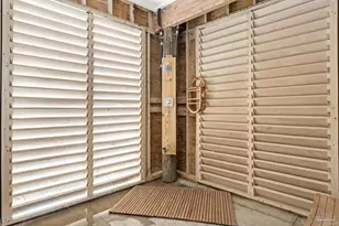 236 Ariola Dr, Pensacola Beach, FL 32561 - Photo 54