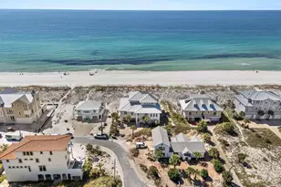 236 Ariola Dr, Pensacola Beach, FL 32561 - Photo 64