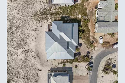 236 Ariola Dr, Pensacola Beach, FL 32561 - Photo 56