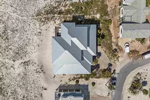 236 Ariola Dr, Pensacola Beach, FL 32561 - Photo 56