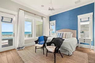 236 Ariola Dr, Pensacola Beach, FL 32561 - Photo 28