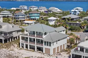 236 Ariola Dr, Pensacola Beach, FL 32561 - Photo 62