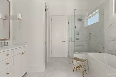 236 Ariola Dr, Pensacola Beach, FL 32561 - Photo 24