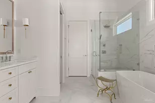 236 Ariola Dr, Pensacola Beach, FL 32561 - Photo 24