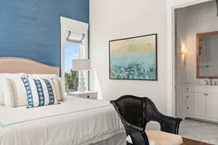 236 Ariola Dr, Pensacola Beach, FL 32561 - Photo 30