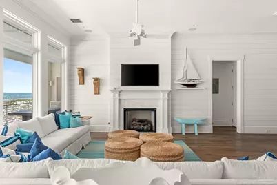 236 Ariola Dr, Pensacola Beach, FL 32561 - Photo 12