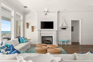 236 Ariola Dr, Pensacola Beach, FL 32561 - Photo 12