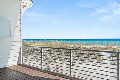236 Ariola Dr, Pensacola Beach, FL 32561 - Photo 44