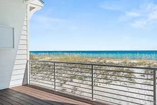 236 Ariola Dr, Pensacola Beach, FL 32561 - Photo 44