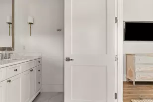 236 Ariola Dr, Pensacola Beach, FL 32561 - Photo 32