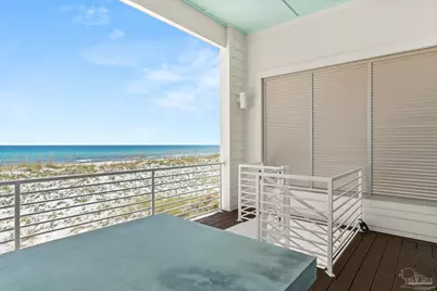 236 Ariola Dr, Pensacola Beach, FL 32561 - Photo 46