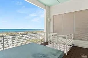 236 Ariola Dr, Pensacola Beach, FL 32561 - Photo 46