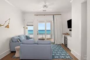 236 Ariola Dr, Pensacola Beach, FL 32561 - Photo 36