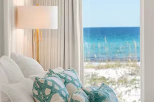 236 Ariola Dr, Pensacola Beach, FL 32561 - Photo 24