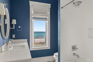 236 Ariola Dr, Pensacola Beach, FL 32561 - Photo 40