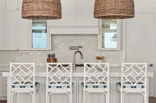 236 Ariola Dr, Pensacola Beach, FL 32561 - Photo 16