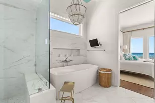 236 Ariola Dr, Pensacola Beach, FL 32561 - Photo 26