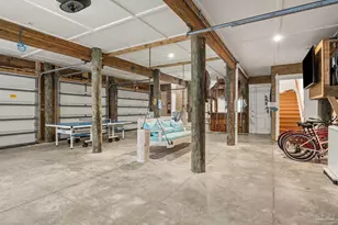 236 Ariola Dr, Pensacola Beach, FL 32561 - Photo 52