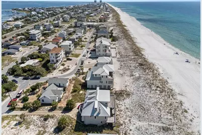 236 Ariola Dr, Pensacola Beach, FL 32561 - Photo 72