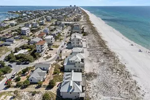 236 Ariola Dr, Pensacola Beach, FL 32561 - Photo 72