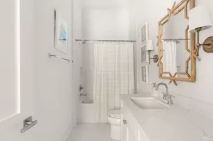 236 Ariola Dr, Pensacola Beach, FL 32561 - Photo 34