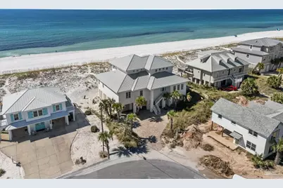 236 Ariola Dr, Pensacola Beach, FL 32561 - Photo 58