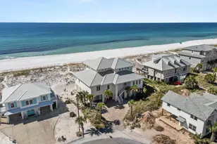 236 Ariola Dr, Pensacola Beach, FL 32561 - Photo 58