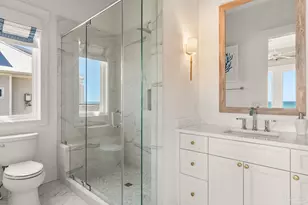 236 Ariola Dr, Pensacola Beach, FL 32561 - Photo 30