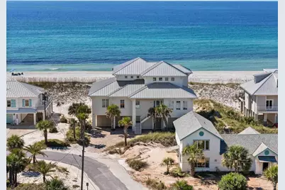 236 Ariola Dr, Pensacola Beach, FL 32561 - Photo 2