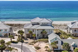 236 Ariola Dr, Pensacola Beach, FL 32561 - Photo 2