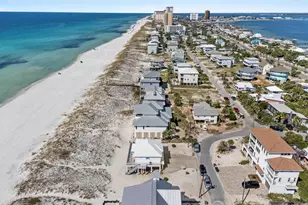 236 Ariola Dr, Pensacola Beach, FL 32561 - Photo 68