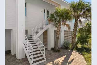 236 Ariola Dr, Pensacola Beach, FL 32561 - Photo 36