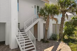 236 Ariola Dr, Pensacola Beach, FL 32561 - Photo 36