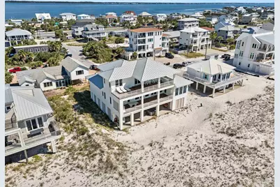 236 Ariola Dr, Pensacola Beach, FL 32561 - Photo 62