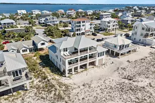236 Ariola Dr, Pensacola Beach, FL 32561 - Photo 62