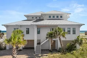 236 Ariola Dr, Pensacola Beach, FL 32561 - Photo 4