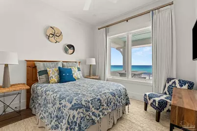 236 Ariola Dr, Pensacola Beach, FL 32561 - Photo 38